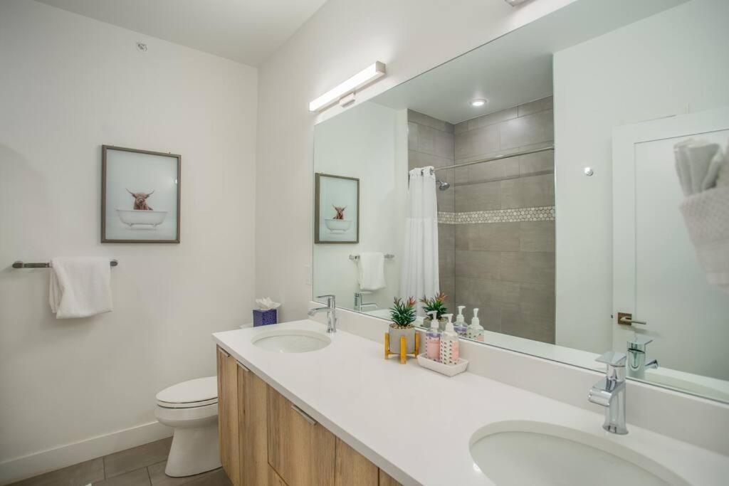 Cozy- Mountain Style - River View Apartment - Colorado Silverthorne Exterior photo